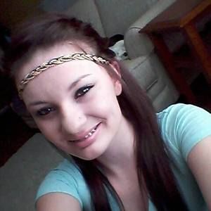 Meet your Posher, Makayla