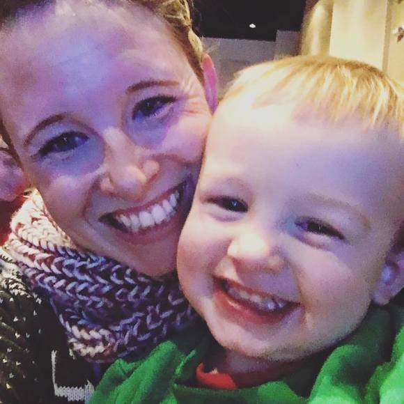 Meet your Posher, Mikayla - Picture 2 of 2