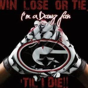 Meet your Posher, Alisha