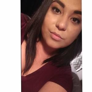 Meet your Posher, Anysia