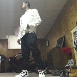 Meet your Posher, Keinan