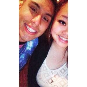 Meet your Posher, Pachia