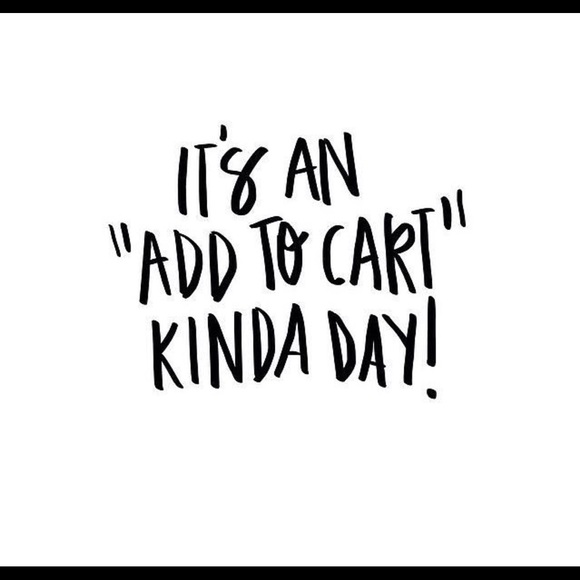 Meet your Posher, Susanna - Picture 2 of 2