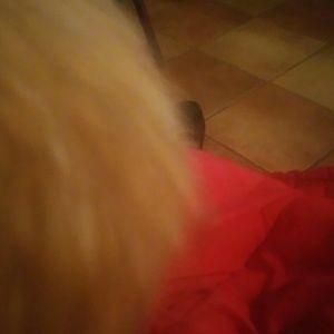 Meet your Posher, Phebe