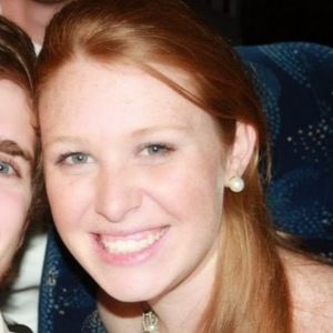 Meet your Posher, Allyssa