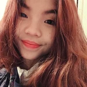 Meet your Posher, My