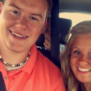 Meet your Posher, Kayleigh