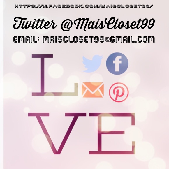 Meet your Posher, Mai - Picture 4 of 4