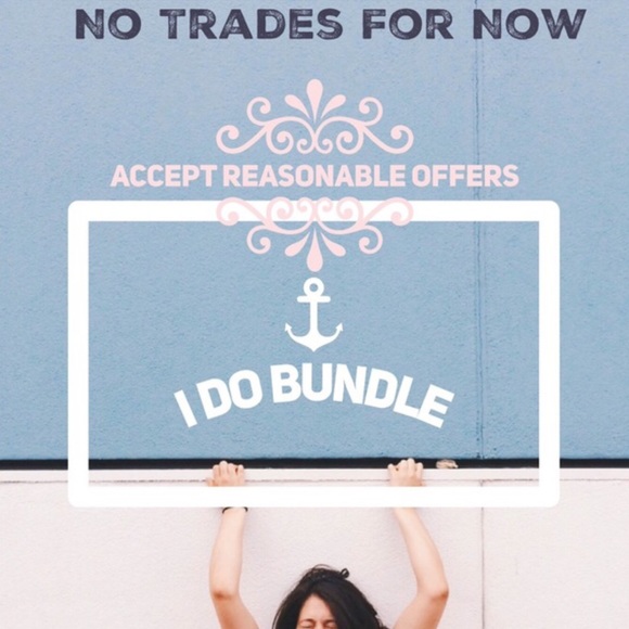 Meet your Posher, Mai - Picture 3 of 4