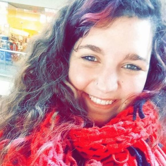 Meet your Posher, Natalee - Picture 1 of 1