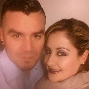 Meet your Posher, Violeta