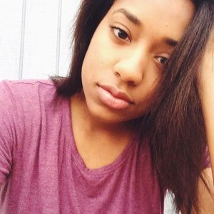 Meet your Posher, Bree