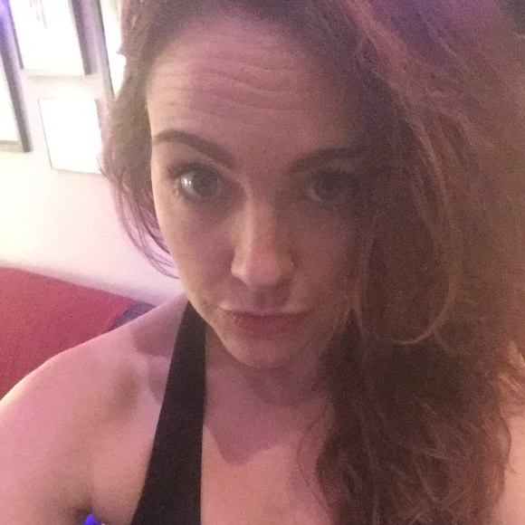 Meet your Posher, Kelsii - Picture 4 of 4