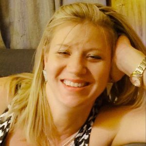 Meet your Posher, Aubrey