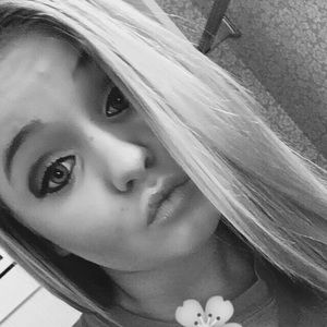 Meet your Posher, Harley