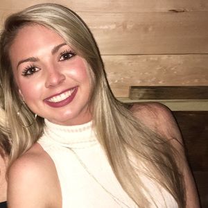 Meet your Posher, Shelby