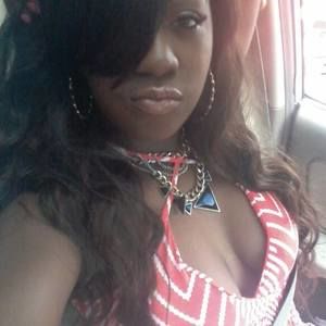 Meet your Posher, Winter