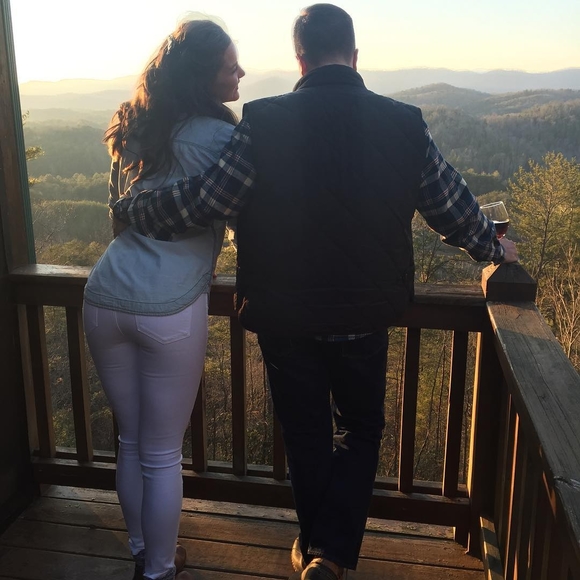 Meet your Posher, Maggie - Picture 1 of 1