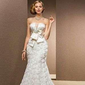 Meet your Posher, Shauna