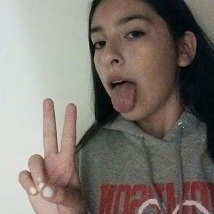 Meet your Posher, Miranda