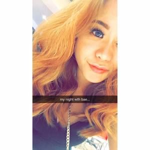 Meet your Posher, Lien