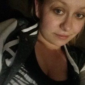 Meet your Posher, Ali