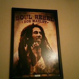 Meet your Posher, Jay