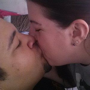 Meet your Posher, Christa