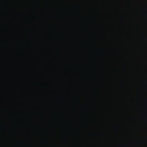 Meet your Posher, Andy