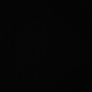 Meet your Posher, Tessa