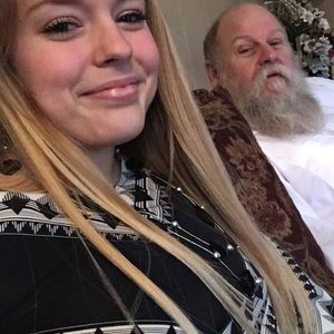 Meet your Posher, Caitlynn