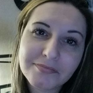 Meet your Posher, Tawny