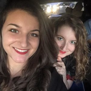 Meet your Posher, Jayce