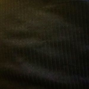 Meet your Posher, Ray