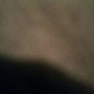 Meet your Posher, Justo