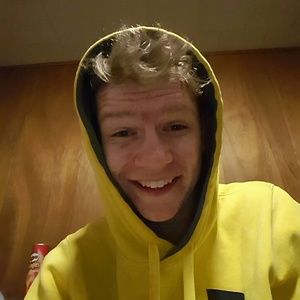 Meet your Posher, Cody