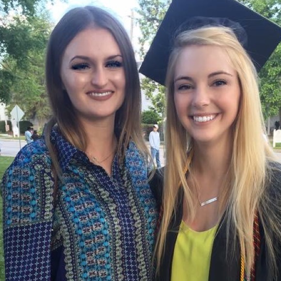 Meet your Posher, Victoria - Picture 3 of 4