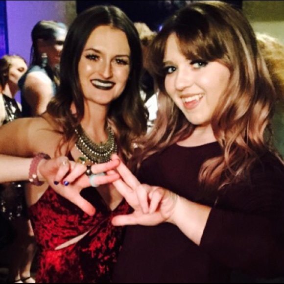 Meet your Posher, Victoria - Picture 4 of 4