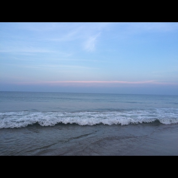 Meet your Posher, Adriana