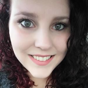 Meet your Posher, Brie