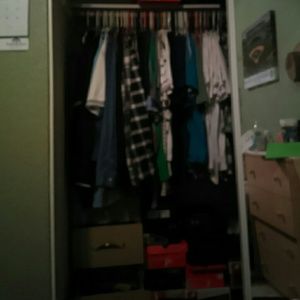 Meet your Posher, Tyler