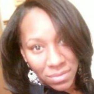 Meet your Posher, Kelley