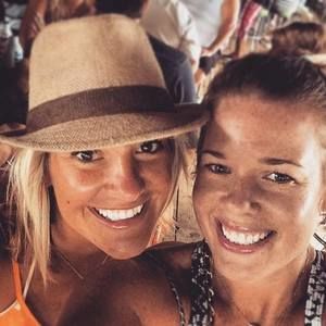 Meet your Posher, Janelle