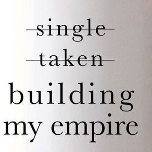 Meet your Posher, Kristina