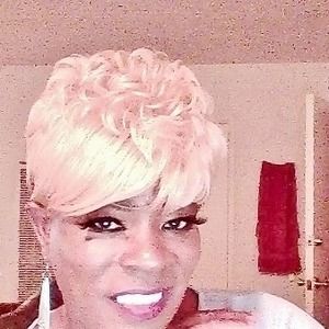 Meet your Posher, Nathaniel narvete