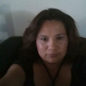 Meet your Posher, Ana