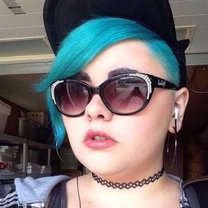 Meet your Posher, Star