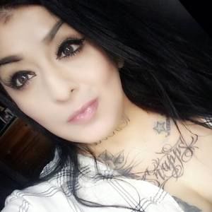 Meet your Posher, Star