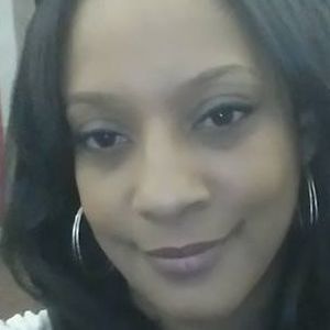 Meet your Posher, Kendra