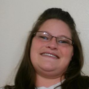 Meet your Posher, Jackee